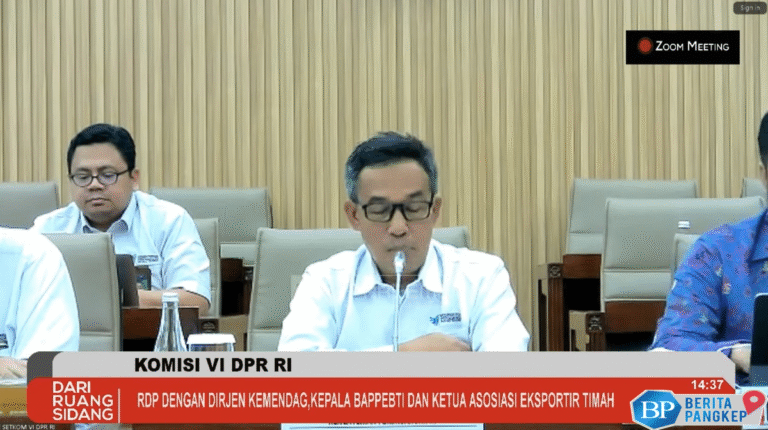 kemdag-blak-blakan-ekspor-timah-ri-turun-hingga-3362-di-2024