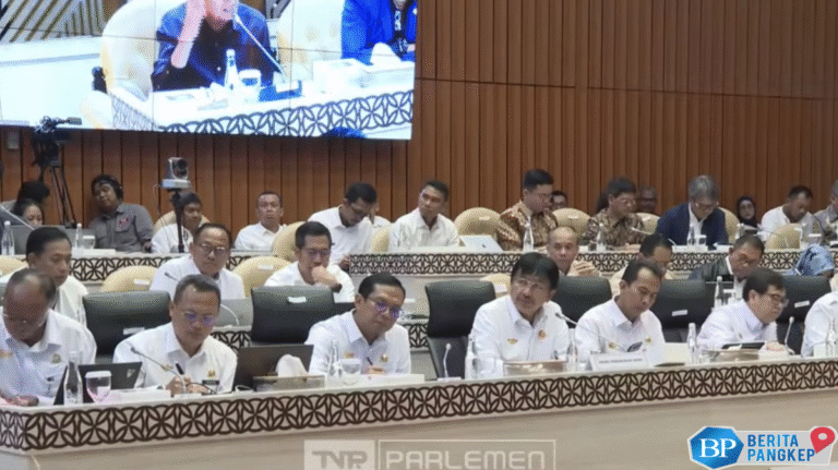 kemenhub-perusahaan-bicara-tarif-batas-atas-tiket-pesawat-kapan-naik