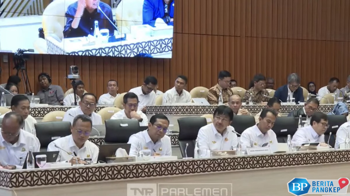 kemenhub-perusahaan-bicara-tarif-batas-atas-tiket-pesawat-kapan-naik