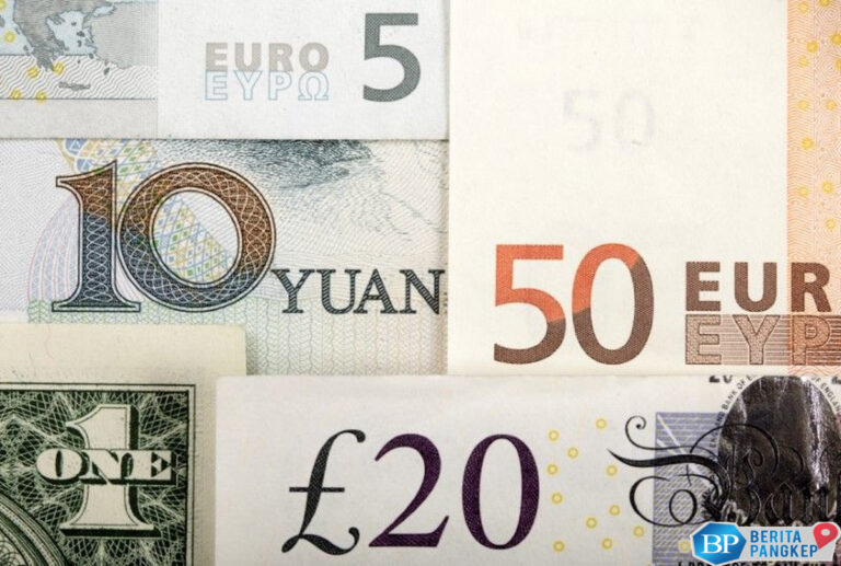 kemenkeu-mau-terbitkan-dim-sum-bond-di-2025-tapi-tergantung-ini