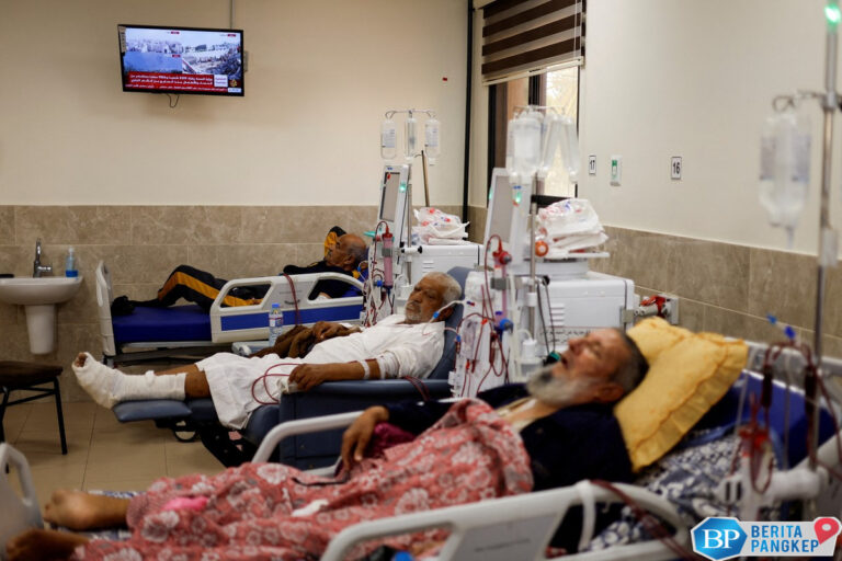 kenali-tanda-perubahan-urine-yang-normal-dan-abnormal