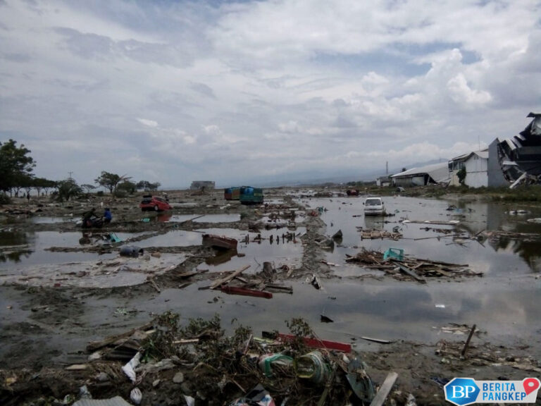 kesaksian-tsunami-100-meter-terjang-ambon-warga-rasakan-kiamat