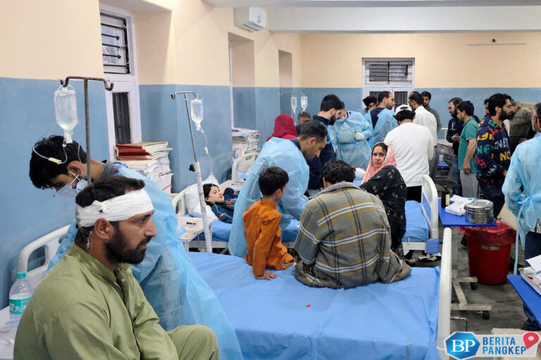 kesaksian-warga-soal-detik-detik-india-bombardir-pakistan