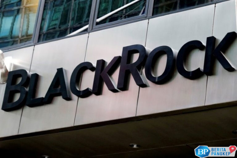 kesal-dituntut-soal-batu-bara-blackrock-ungkap-ancaman-ini