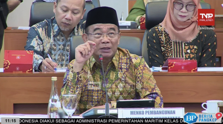 ketua-pp-muhammadiyah-muhadjir-effendy-jadi-komut-bsi-bris