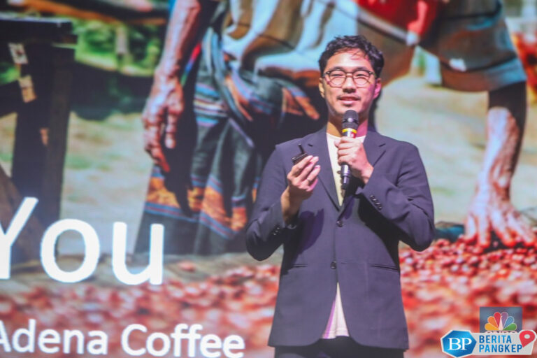 kisah-inspiratif-adena-coffee-berdayakan-petani-kopi-lokal