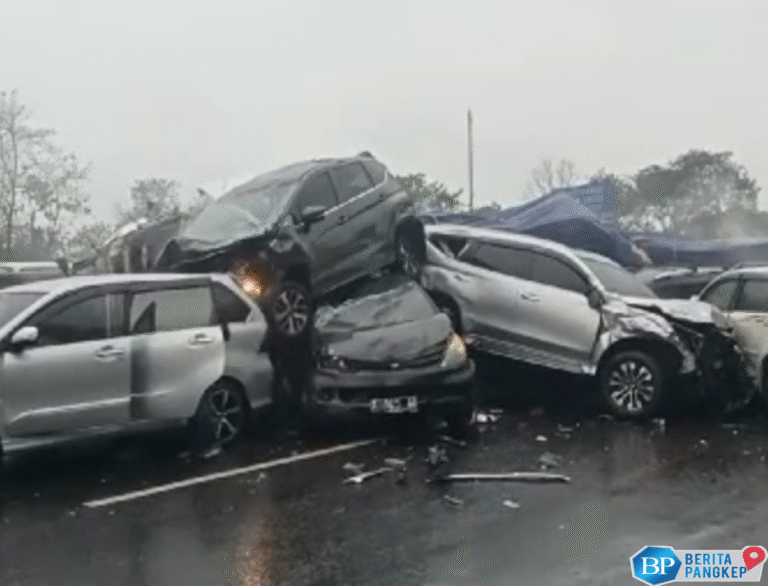 knkt-ungkap-biang-masalah-penyebab-tabrakan-beruntun-di-tol-cipularang