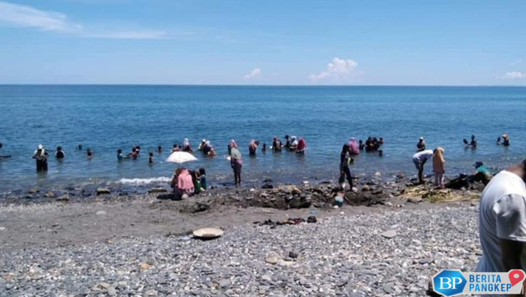komdigi-mau-buka-tol-langit-ke-maluku-tengah