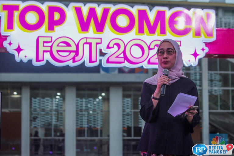 komisi-vi-dpr-sebut-bukti-peran-penting-perempuan-di-tanah-air