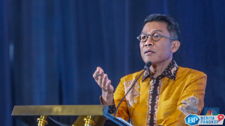 komisi-xi-sambut-dirjen-pajak-dan-bea-cukai-baru-welcome-to-the-club