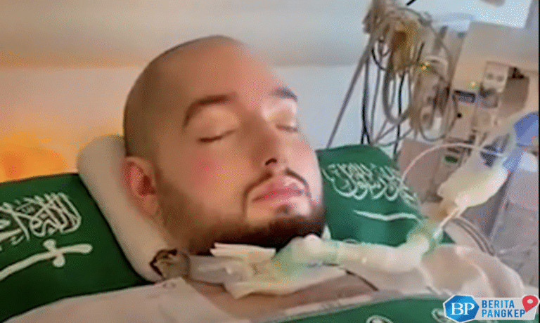 kondisi-terkini-sleeping-prince-arab-yang-koma-hampir-20-tahun