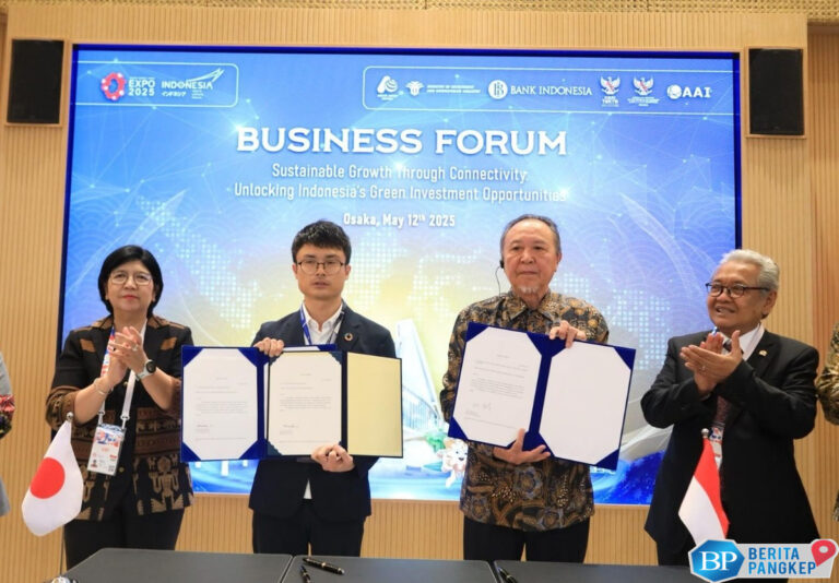 konkret-ri-sukses-gaet-investor-raksasa-jepang-di-world-expo-osaka