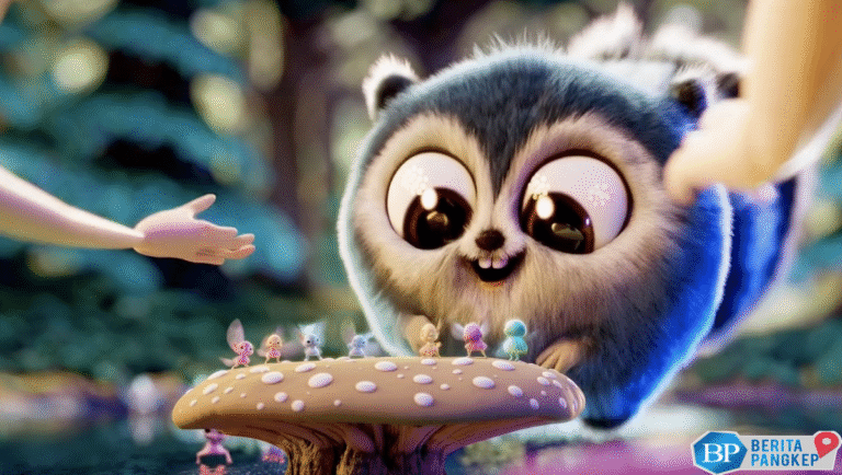 konsumsi-listrik-ai-dibanding-microwave-hasilnya-bikin-kaget