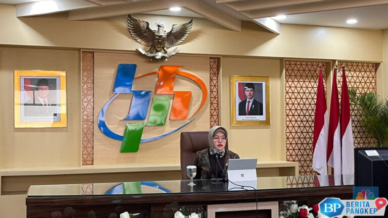 konsumsi-warga-ri-tumbuh-tak-lebih-dari-5-lebaran-sepi