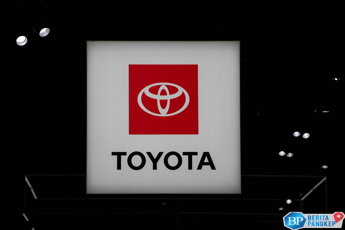 korban-tarif-trump-nambah-terus-produsen-jepang-mulai-menjerit