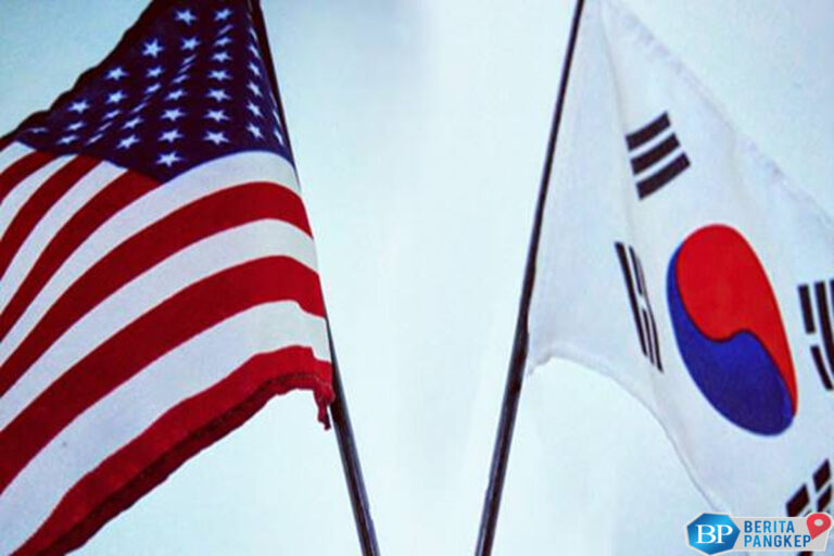 korea-selatan-tak-peduli-tarif-trump-siap-siap-dapat-peluang-emas