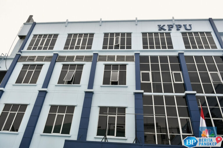 kppu-segera-sidang-kartel-bunga-pinjol-97-fintech-terseret