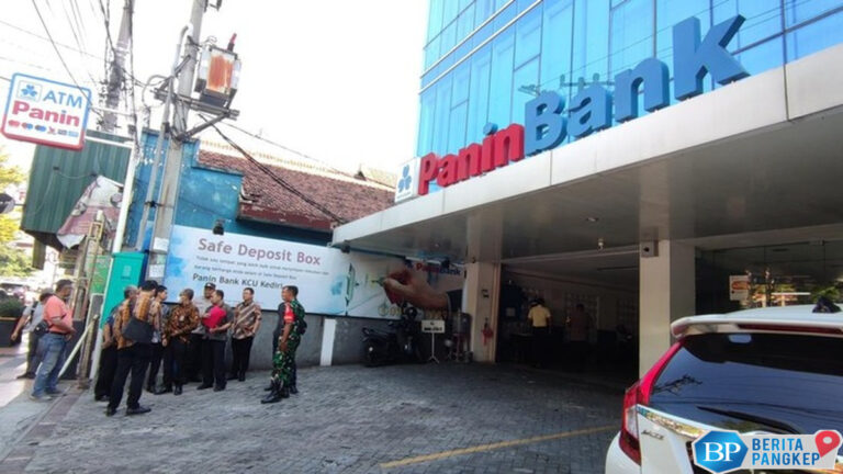 kuartal-i-2025-laba-bank-panin-pnbn-rp7315-m-ini-pendorongnya