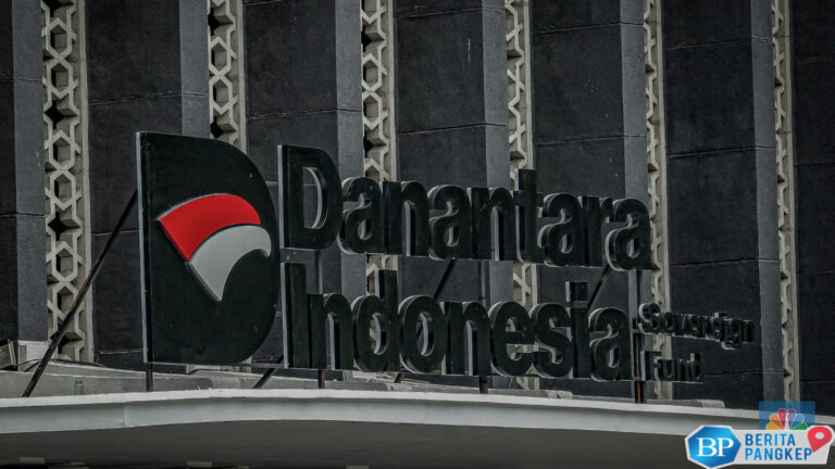 kuasai-ratusan-bumn-danantara-siap-kelola-rp170-t-per-tahun