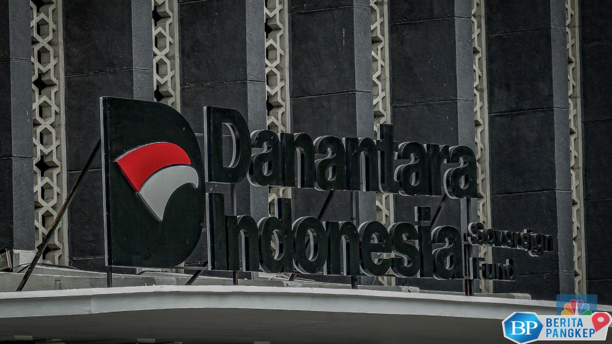 kuasai-ratusan-bumn-danantara-siap-kelola-rp170-t-per-tahun