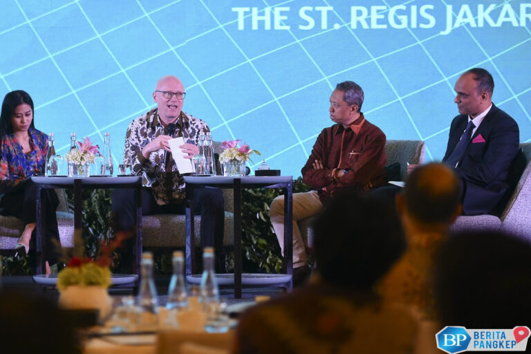 kupas-tuntas-jurus-industri-terapkan-praktik-keberlanjutan
