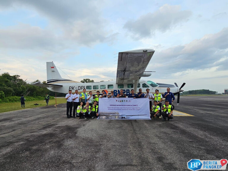langit-riau-diguyur-berton-ton-garam-selama-7-hari-ada-apa