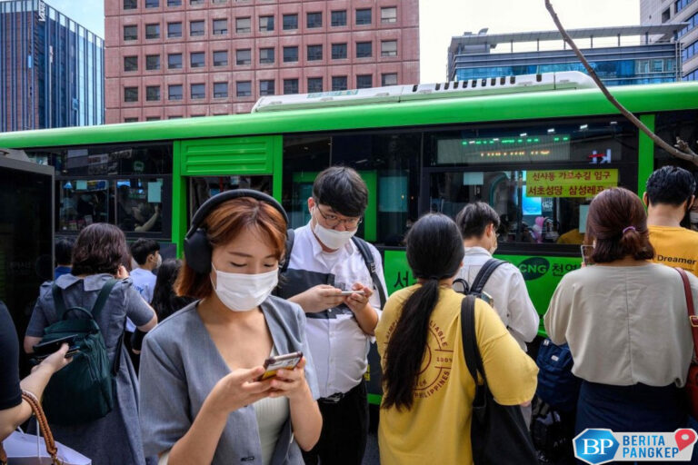 lebih-setengah-warga-korea-mengidap-benci-kronis-ini-alasannya