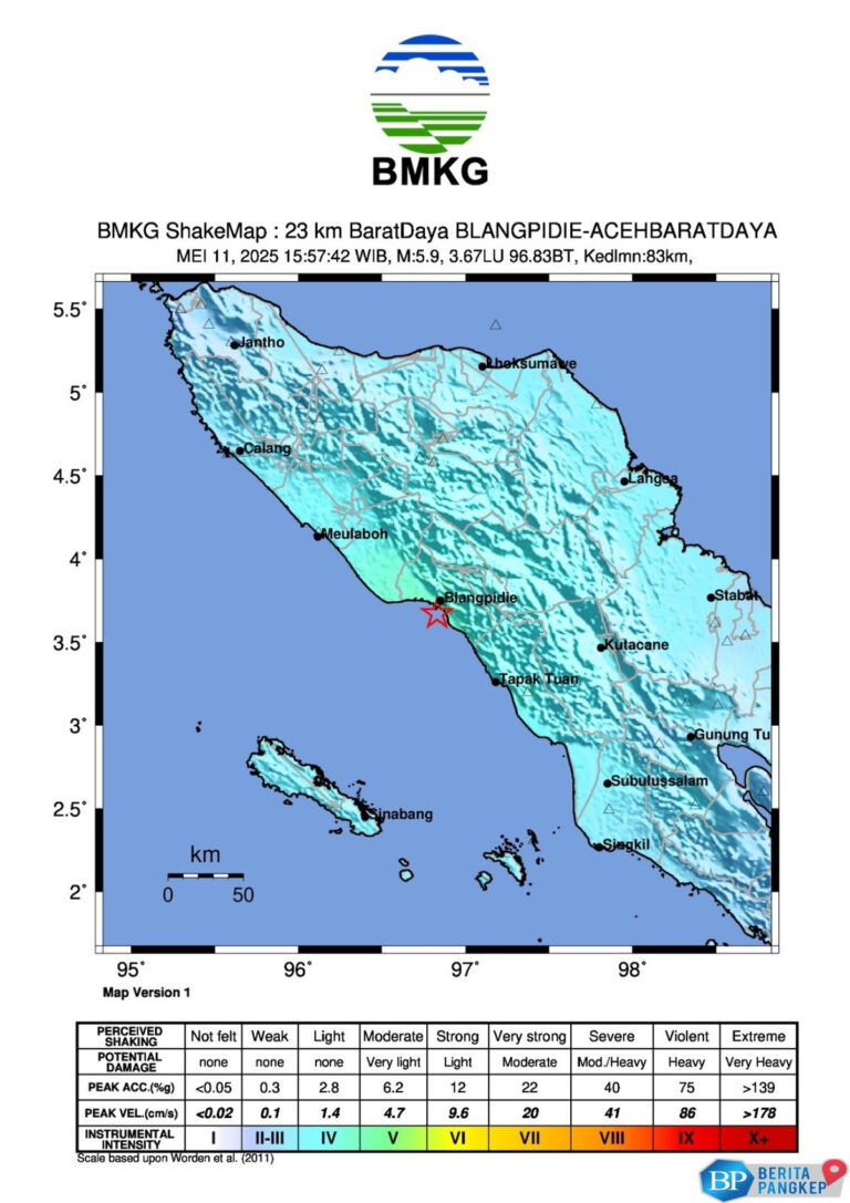 lengkap-begini-penjelasan-bmkg-soal-gempa-62-m-di-aceh