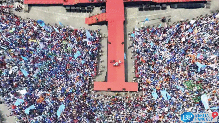 lengkap-ini-tuntutan-4-bos-buruh-langsung-di-hadapan-prabowo