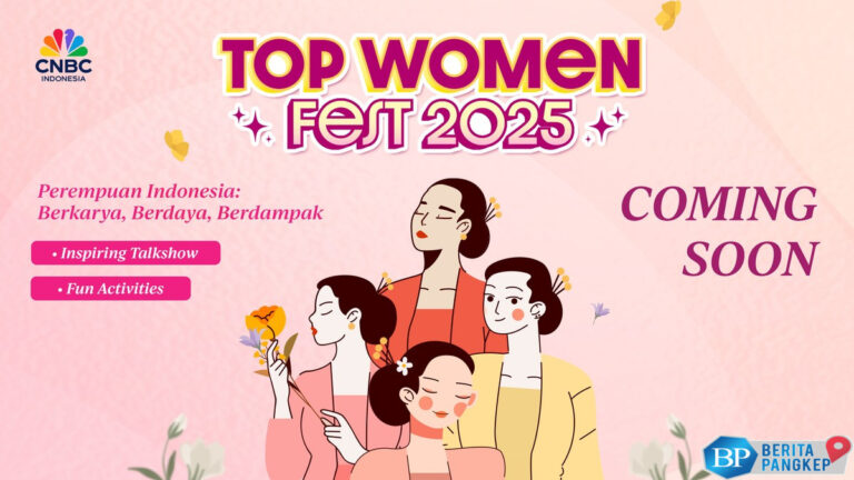 lestarikan-budaya-top-women-fest-2025-siap-hadirkan-aktivitas-berkain