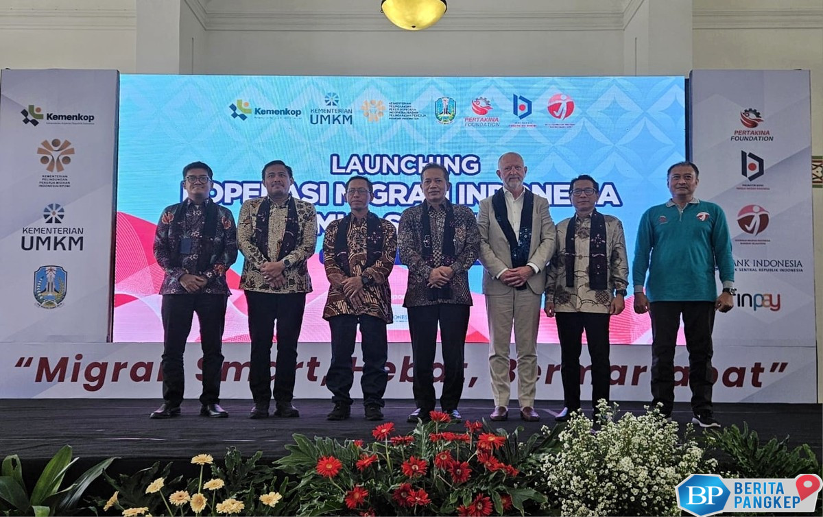 lewat-finpay-finnet-siap-dorong-kemandirian-finansial-pekerja-migran