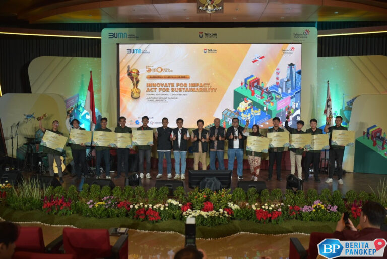 lewat-innovillage-telkom-sukses-dorong-mahasiswa-jadi-agen-perubahan