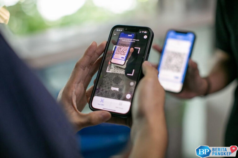 libur-panjang-bri-pastikan-keandalan-layanan