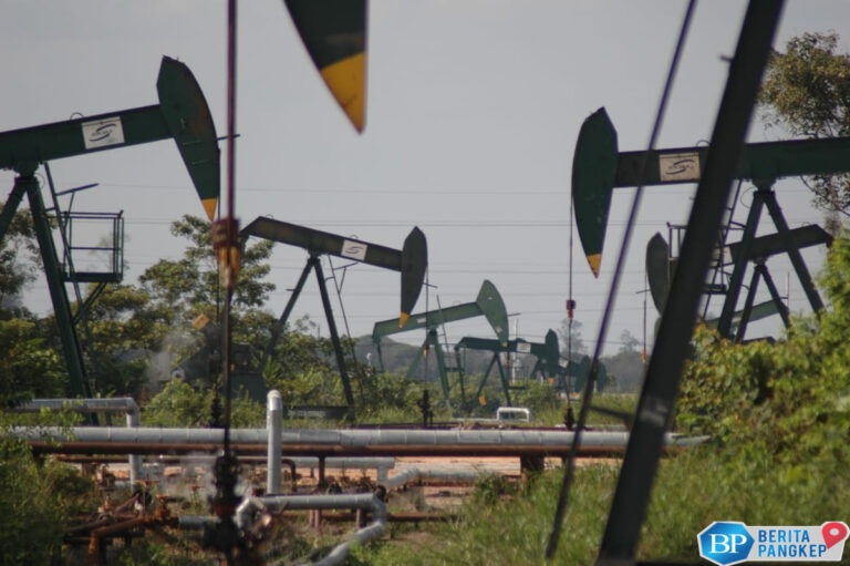 lifting-minyak-ri-baru-tercapai-580-ribu-barel