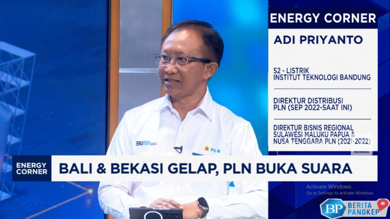listrik-di-bekasi-sempat-padam-ini-penjelasan-pln
