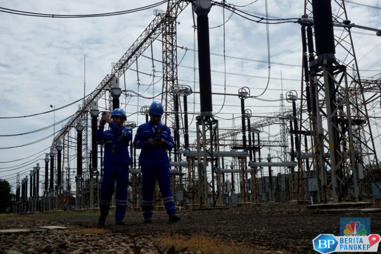 listrik-di-wilayah-bali-padam-ini-penjelasan-pln