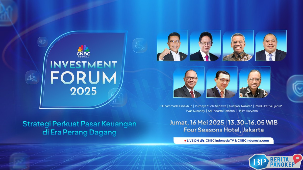 live-now-strategi-perkuat-pasar-keuangan-di-era-perang-dagang