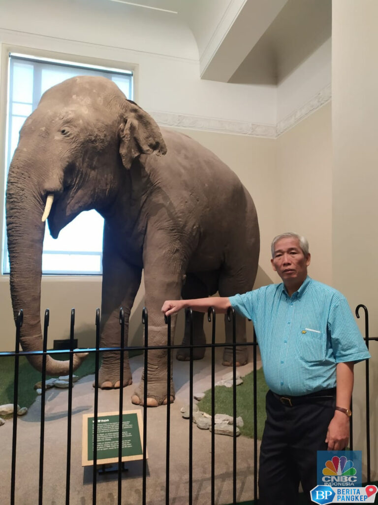 lo-kheng-hong-ungkap-kebiasaan-warga-ri-yang-bikin-jatuh-miskin