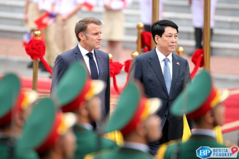 macron-tur-asean-vietnam-borong-airbus-hingga-kerja-sama-nuklir