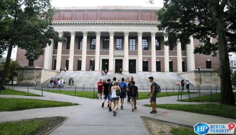 mahasiswa-asing-diusir-trump-dari-harvard-negara-ini-siap-nampung