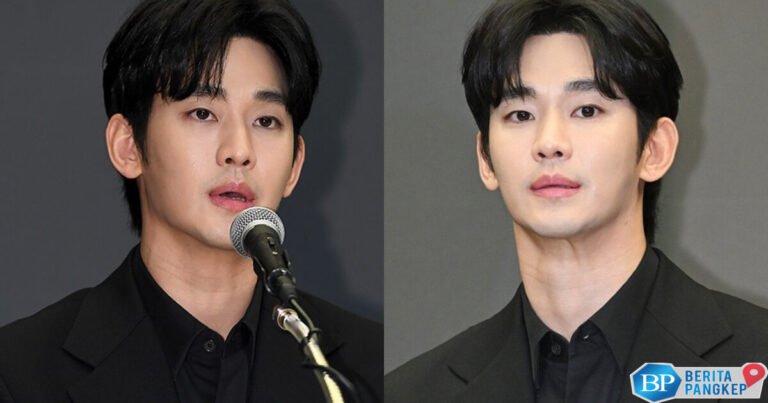 makin-panas-keluarga-kim-sae-ron-mau-ungkap-borok-kim-soo-hyun