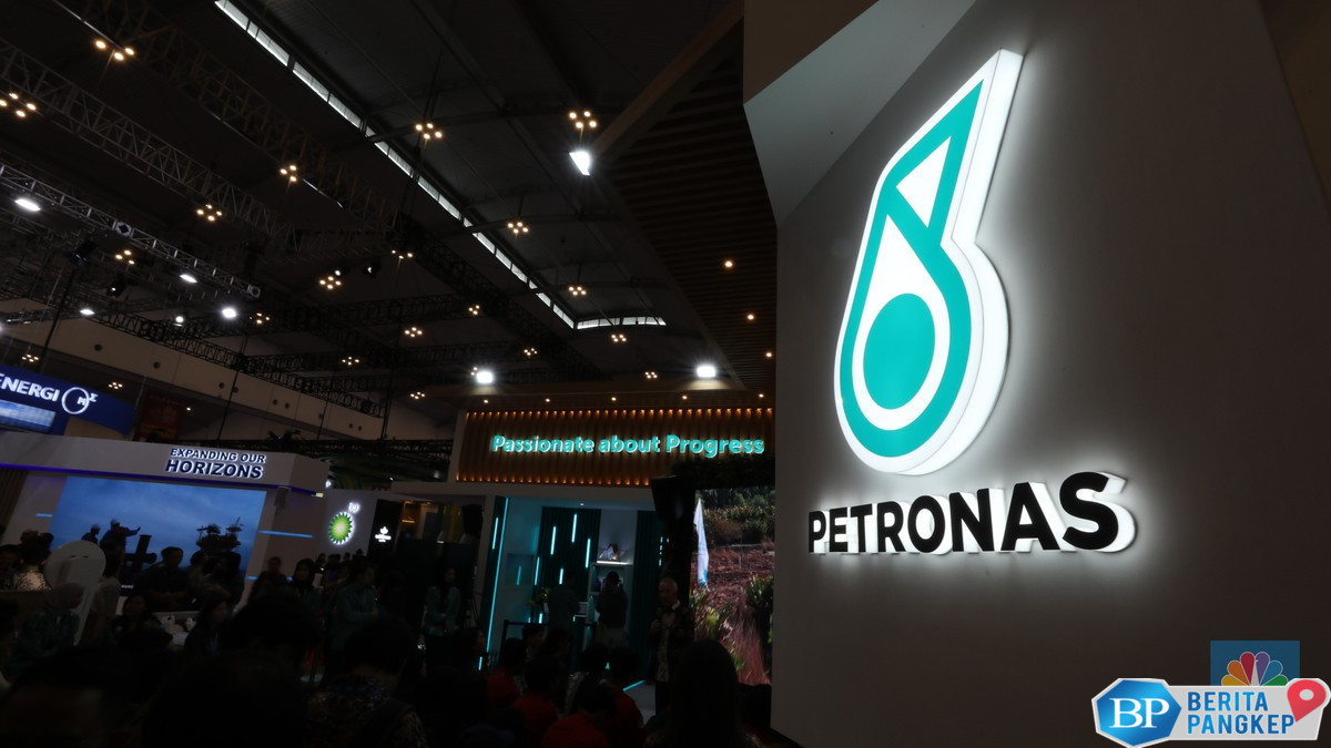 malaysia-makin-gencar-investasi-migas-di-ri-segini-produksinya