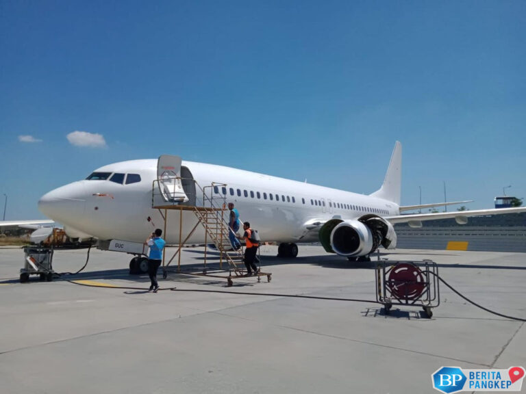 manajemen-garuda-giaa-buka-suara-soal-kabar-suntikan-dana-danantara