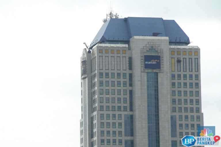 mandiri-tebar-promo-dan-hadiah-rp-300-juta-di-jakarta-great-sale
