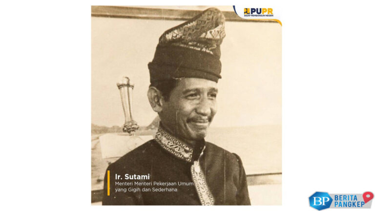 mantan-menteri-ri-hidup-miskin-di-masa-tua-listrik-rumahnya-diputus