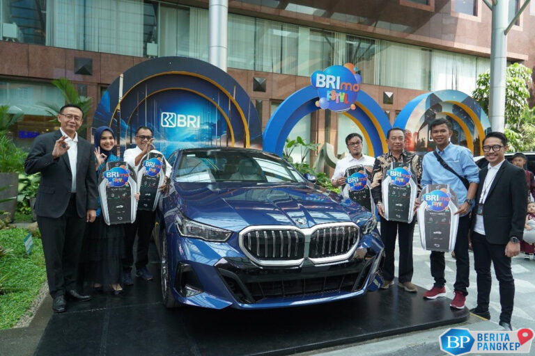 mantap-bri-serahkan-hadiah-brimo-fstvl-2024-ke-para-pemenang