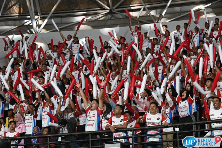 mantap-jakarta-pertamina-enduro-juara-proliga-2025