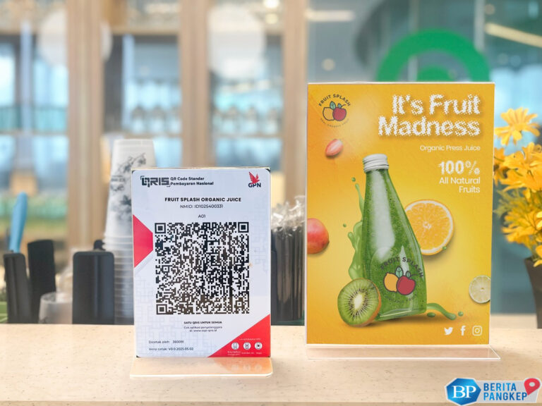 mantap-merchant-kini-terima-pembayaran-lewat-static-qris-midtrans