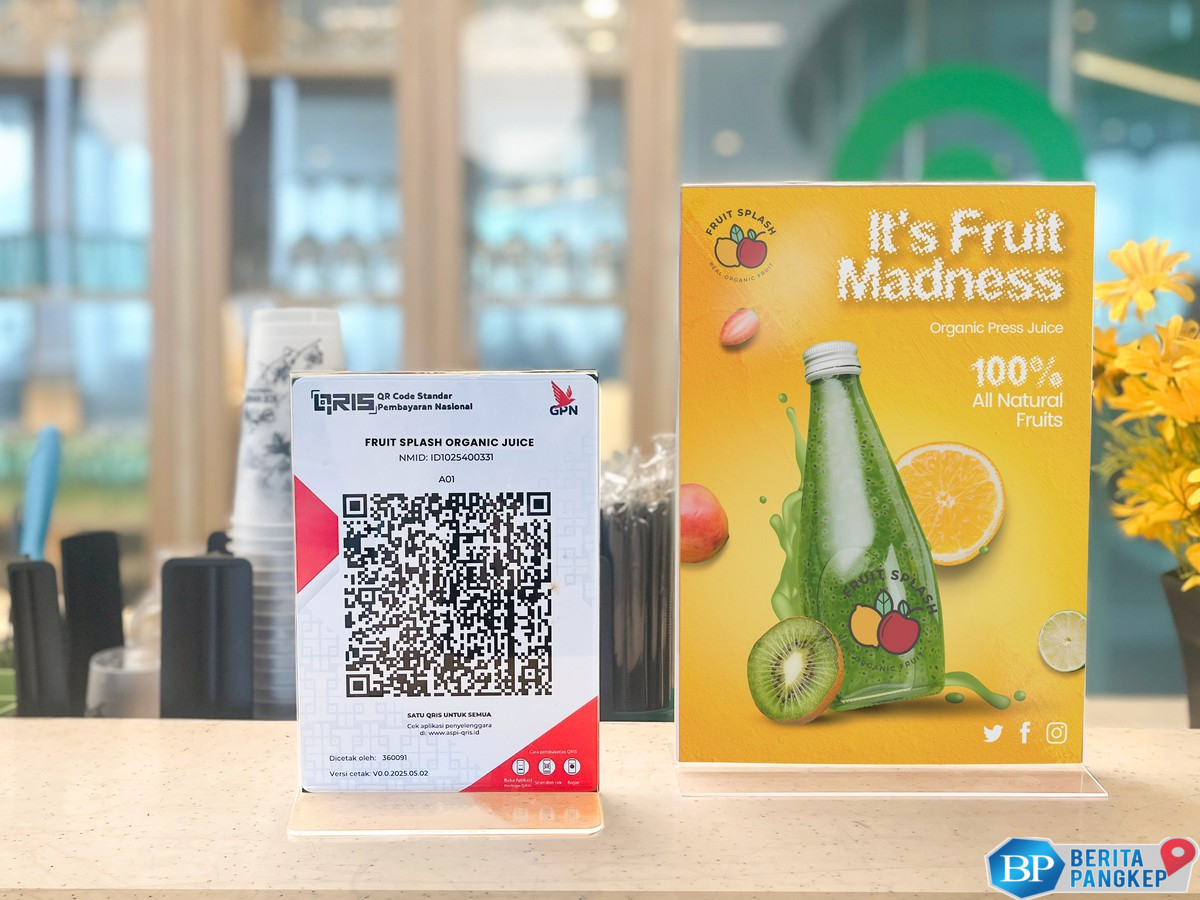 mantap-merchant-kini-terima-pembayaran-lewat-static-qris-midtrans