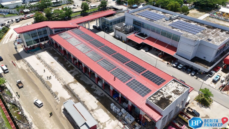 mantap-pertamina-resmikan-plts-atap-dengan-kapasitas-25-mwp